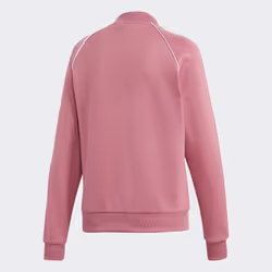 Adidas SST Track - Vue supplémentaire 6