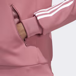 Adidas SST Track - Vue supplémentaire 7