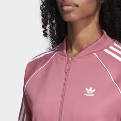 Adidas SST Track - Vue supplémentaire 8