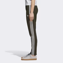 Adidas Sst Track Pants Noir - Vue supplémentaire 2