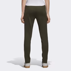 Adidas Sst Track Pants Noir - Vue supplémentaire 3