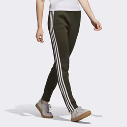 Adidas Sst Track Pants Noir - Vue supplémentaire 4