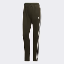 Adidas Sst Track Pants Noir - Vue supplémentaire 5