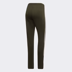Adidas Sst Track Pants Noir - Vue supplémentaire 6