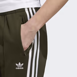 Adidas Sst Track Pants Noir - Vue supplémentaire 8