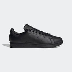 Adidas - STAN SMITH - Noir