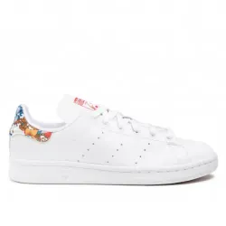 Adidas Stan Smith W - FY5093