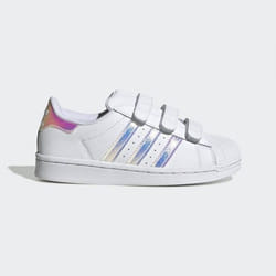 Adidas Superstar - FV3655