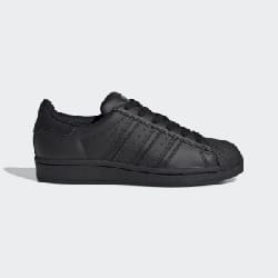 Adidas SUPERSTAR J - FU7713