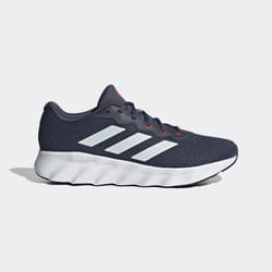 Adidas - SWITCH MOVE U - Bleu