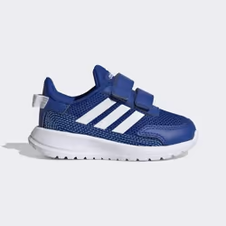 Adidas Tensaur - EG4140