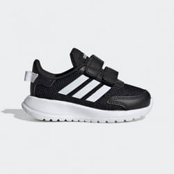 Adidas Tensaur - EG4142
