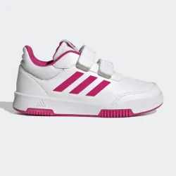 Adidas Tensaur Sport 2.0 - GW6451