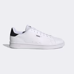 Adidas - URBAN COURT - Blanc