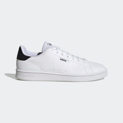 Adidas - URBAN COURT - Blanc