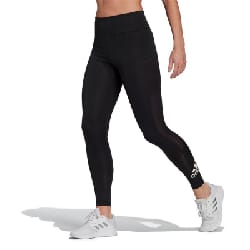 Adidas W Bl Tig - GL4028