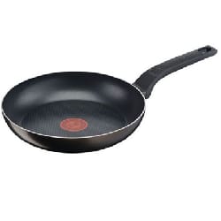 Vente Plat à patisserie Tefal Easy Grip 41cm au meilleur prix Tunisie