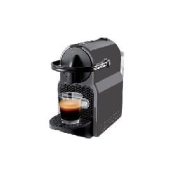 Machine à café NESPRESSO à Capsule Inissia Magimix Noir 11350
