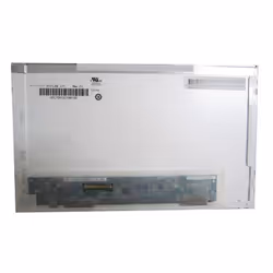 Afficheur LED 10.1" Pour PC Portable