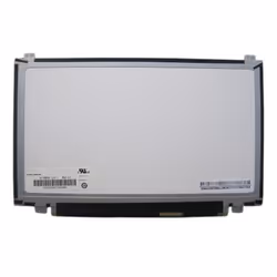 Afficheur 11.6" LED SLIM pour Portable