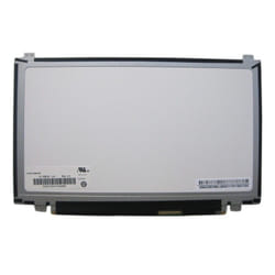 Afficheur 11.6" LED SLIM pour Portable