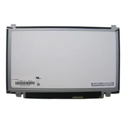 Afficheur 11.6" LED SLIM pour Portable