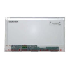 Afficheur 15.6" LED Normal 40 PIN