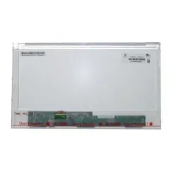 Afficheur 15.6" LED Normal 40 PIN