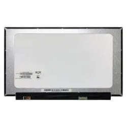 Afficheur 15.6 LED Slim 30PINS FULL HD Sans Fixation (Afficheur 30 FULL HD-S)