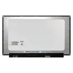 Afficheur 15.6 LED Slim 30PINS FULL HD Sans Fixation (Afficheur 30 FULL HD-S)