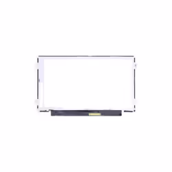 Afficheur 15.6" LED Pour Portable SLIM 40pin