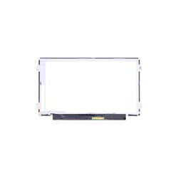 Afficheur 15.6" LED Slim 40pin