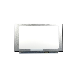 Écran PC Portable 15.6" Slim HD 30 Broches N156BGA-EA3