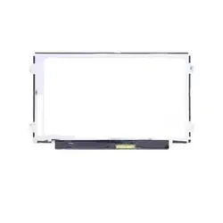 Afficheur Ecran Pour PC Portable 15.6" Led Slim Avec fixation