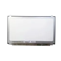 Afficheur Ecran Pour PC Portable 15.6" SLIM 30 PIN FHD Sans fixation