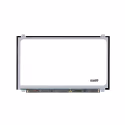 Afficheur LCD 17.3" Pour PC Portable