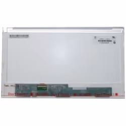 Afficheur 15.6" LED Pour Pc Portable