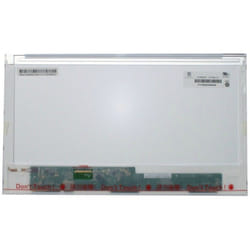 Afficheur LED 15.6" LED