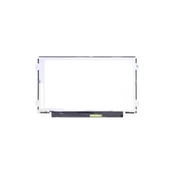 Afficheur LED 15.6" LED Slim 30pin