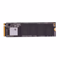 AFOX ME300-512GN disque SSD M.2 512 Go PCI Express 3.0 3D NAND NVMe