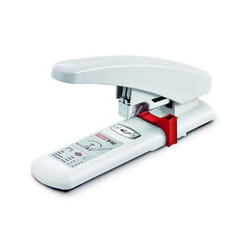 Agrafeuse de Blocs NOVUS B40/4 - 2-100 Feuilles