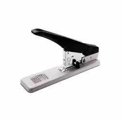 Agrafeuse de Bureau NOVUS B 56/3 - 210 Feuilles