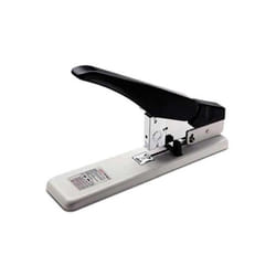 Agrafeuse de Bureau NOVUS B 56/3 - 210 Feuilles
