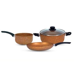 Agrafeuse de Bureau NOVUS B2 Gris (024001)