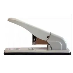 Agrafeuse Geante DL0390