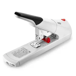 Agrafeuse NOVUS B50