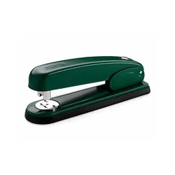 AGRAFEUSE NOVUS B6 - VERT