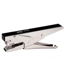 Agrafeuse Pince Kanex HP45 - Silver