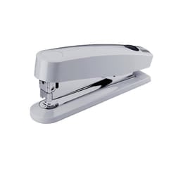 Agrafeuses automatique Novus B7A / Gris