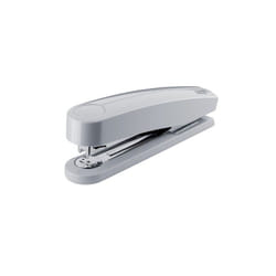 Agrafeuses de table Novus B5 - Gris